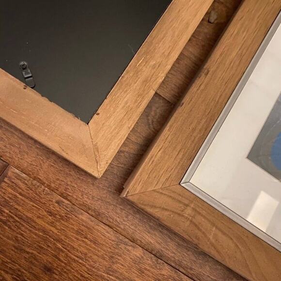 Video Game Play Room XBOX Wooden Framed Signs - Picture 9 of 9